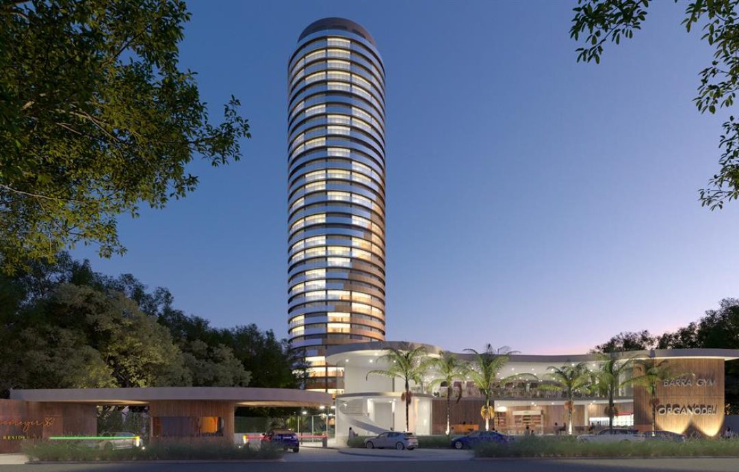 niemeyer-360-barra-da-tijuca-4.jpg